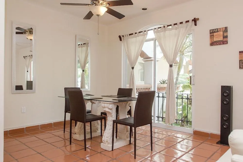 Kaa Xel Residences Playa del Carmen