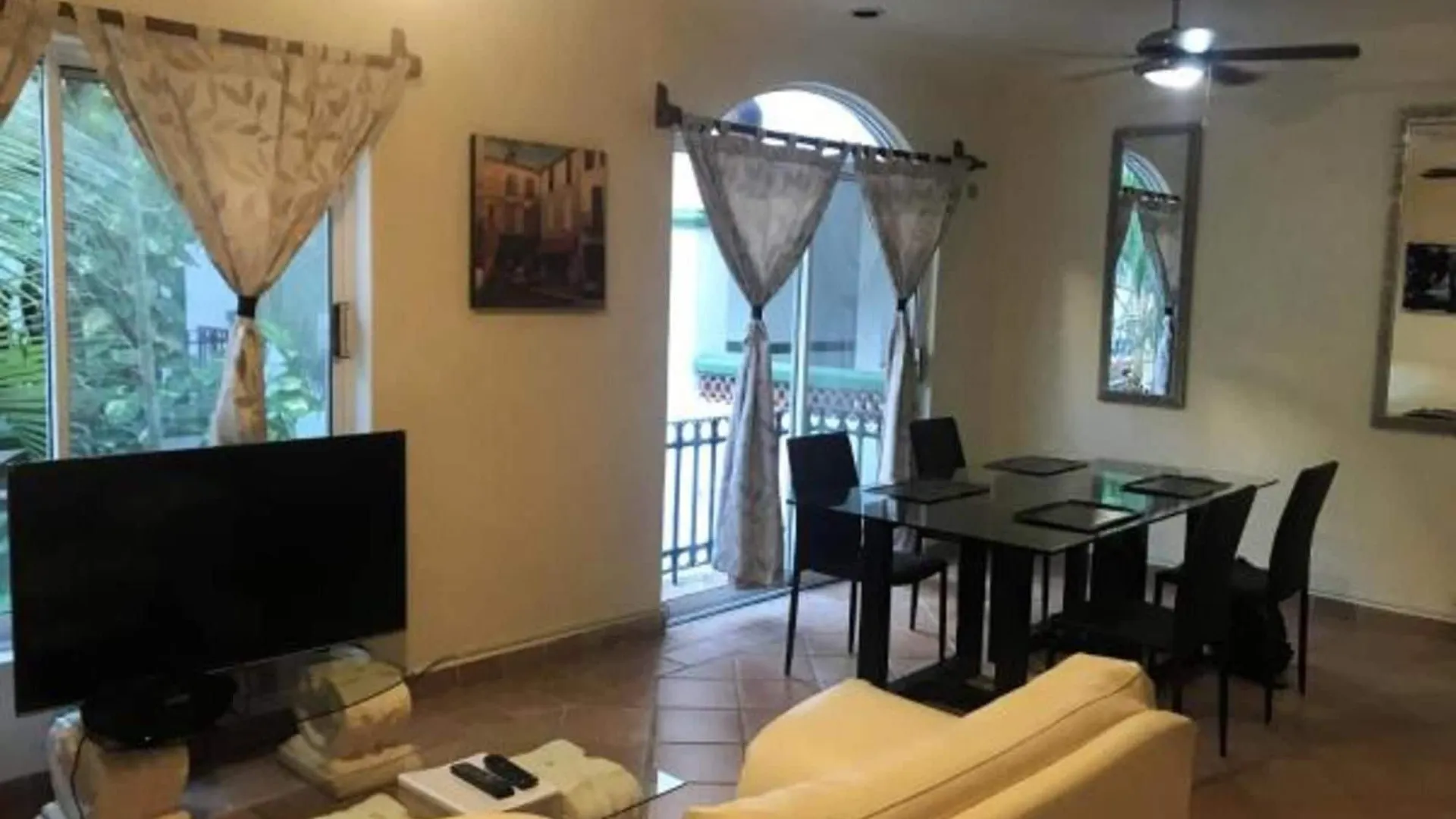 Kaa Xel Residences Playa del Carmen Hotel