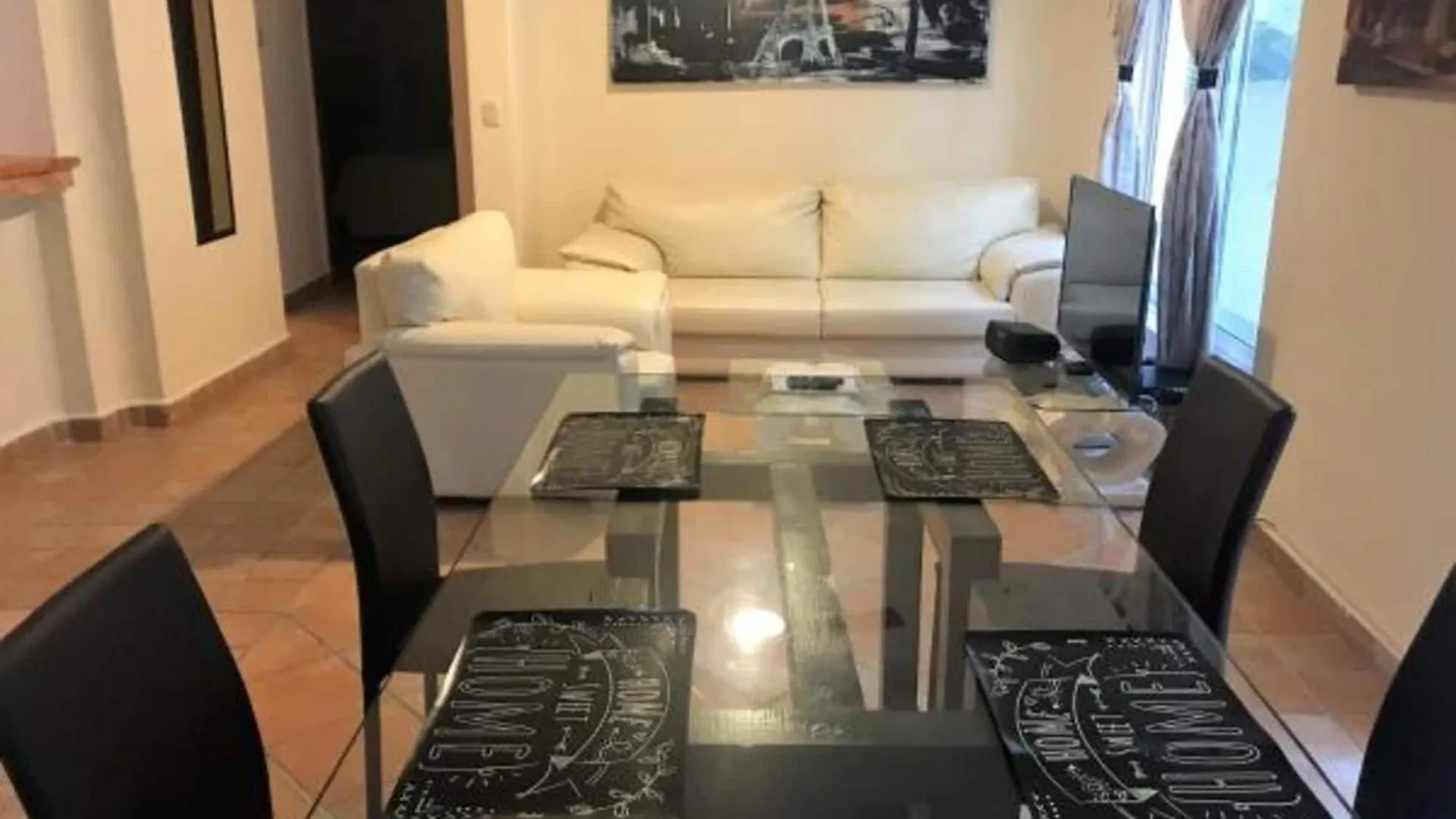 ***** Hotel Kaa Xel Residences Playa del Carmen Mexico