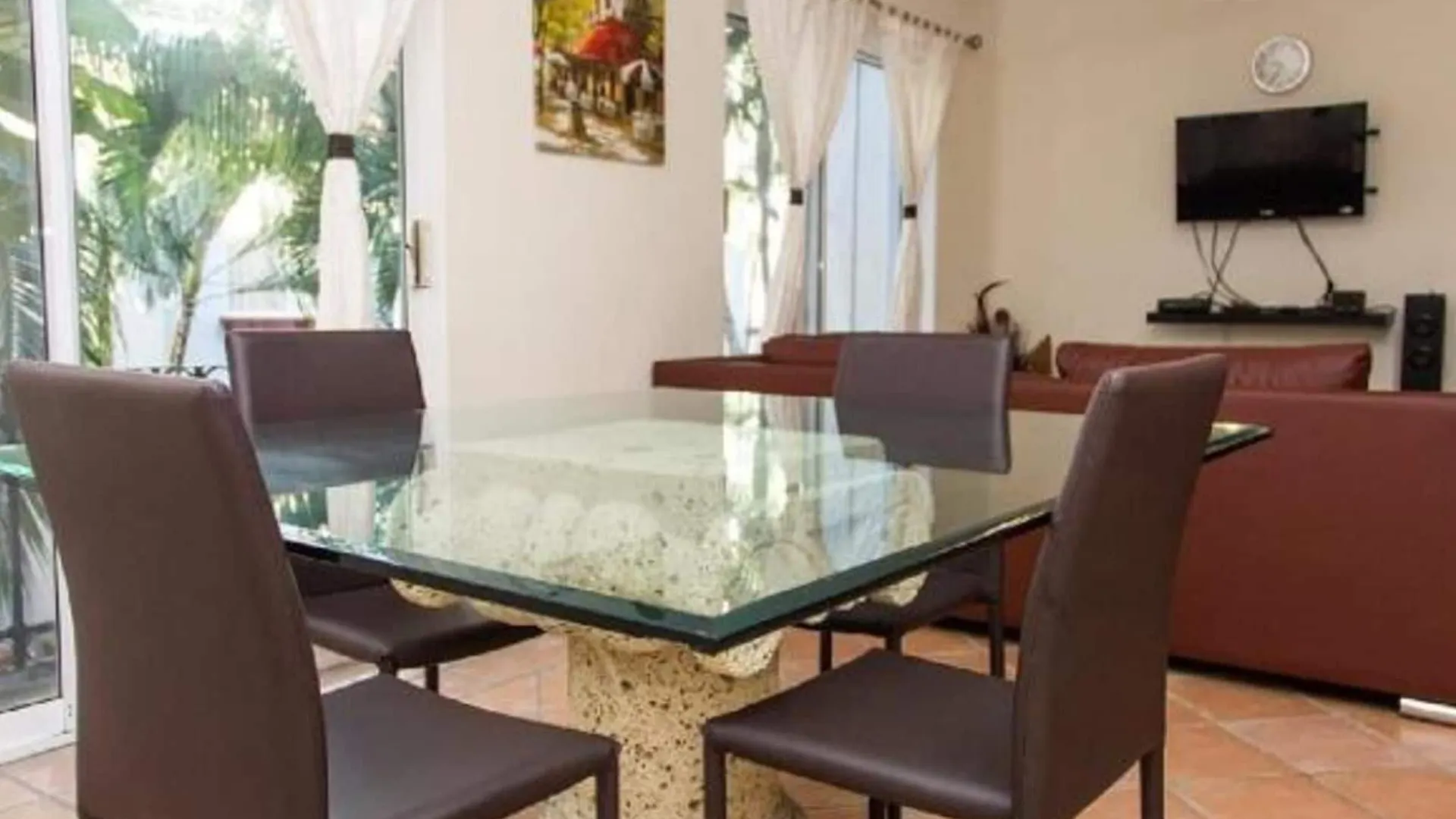 Kaa Xel Residences Playa del Carmen Mexico