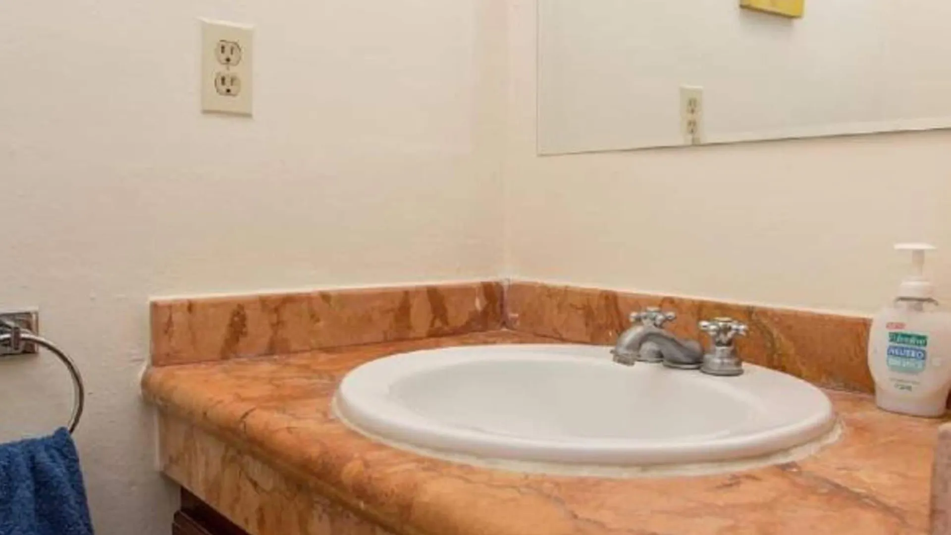 Kaa Xel Residences Playa del Carmen 5*,