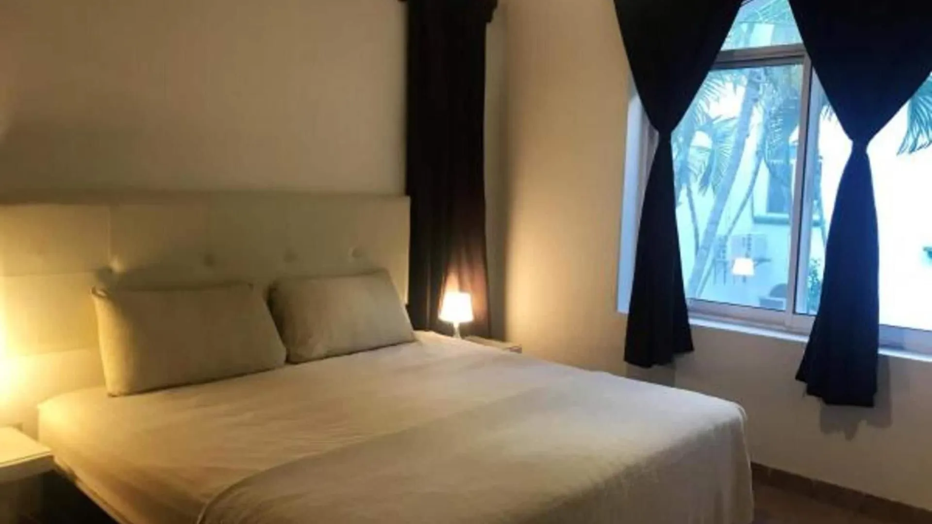 Kaa Xel Residences Playa del Carmen