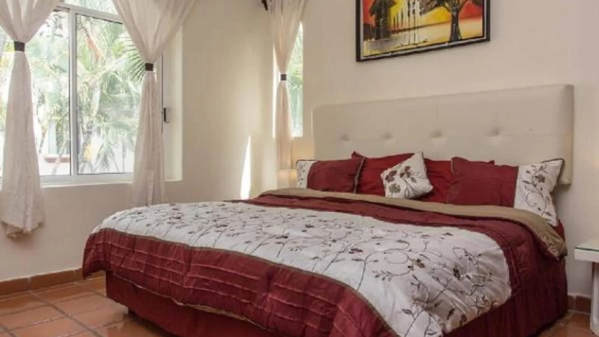 Hotel Kaa Xel Residences Playa del Carmen