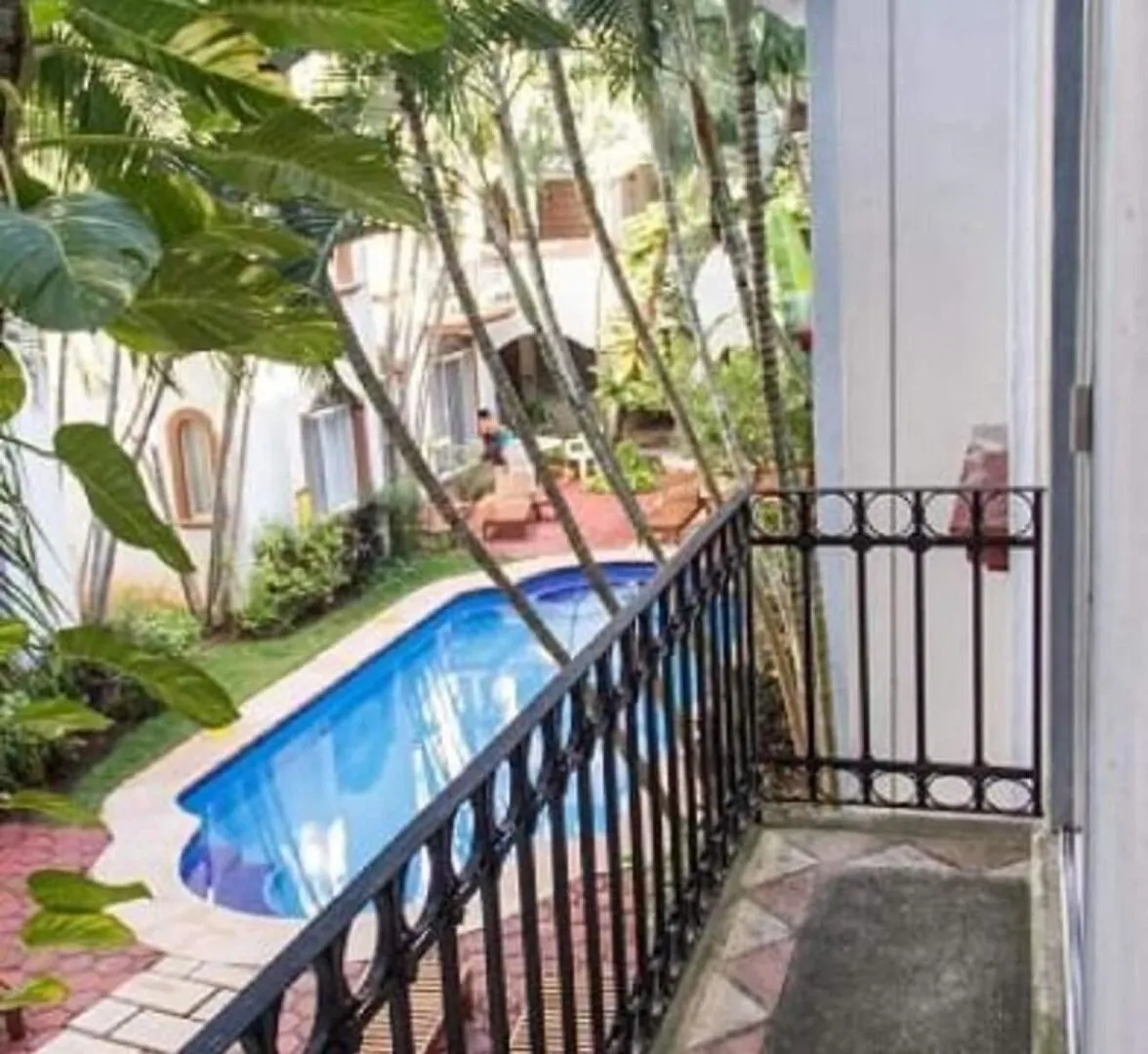 Kaa Xel Residences Playa del Carmen
