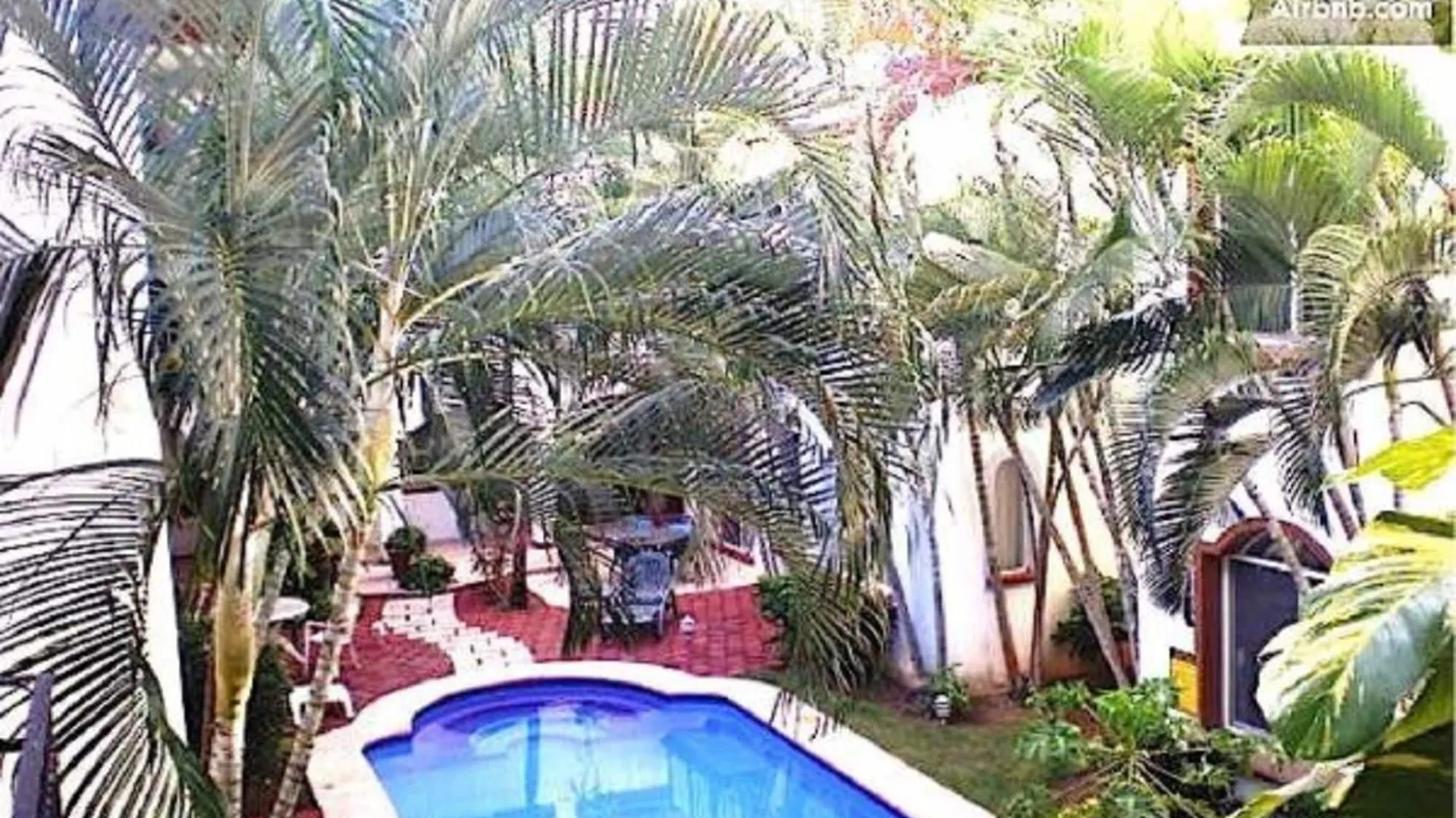 Hotel Kaa Xel Residences Playa del Carmen