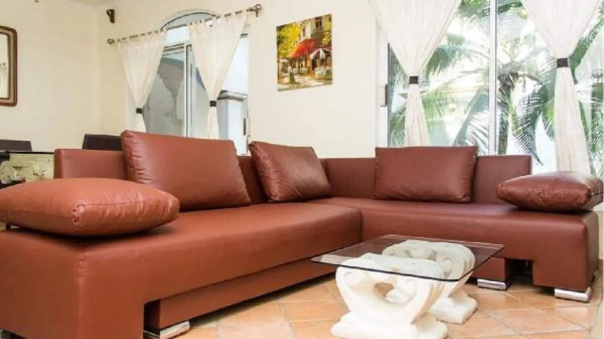 Hotel Kaa Xel Residences Playa del Carmen